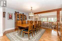 16365 BATHURST STREET Newmarket 