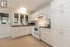 16365 BATHURST STREET Newmarket