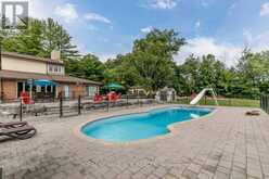 16365 BATHURST STREET Newmarket