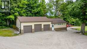 16365 BATHURST STREET Newmarket 