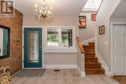 16365 BATHURST STREET Newmarket 