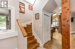 16365 BATHURST STREET Newmarket