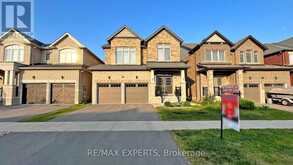 1452 FARROW CRESCENT Innisfil 