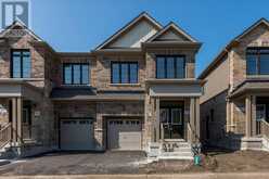 79 PHOENIX BOULEVARD Barrie