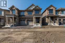 79 PHOENIX BOULEVARD Barrie