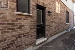 79 PHOENIX BOULEVARD Barrie