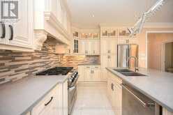 226 JESSIE CAVERHILL PAS Oakville