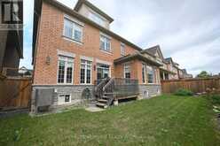 226 JESSIE CAVERHILL PAS Oakville