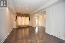 226 JESSIE CAVERHILL PAS Oakville