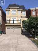 3045 MISSIONHILL DRIVE Mississauga