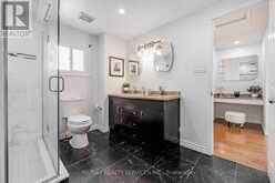 6 SONGSPARROW DRIVE Brampton 