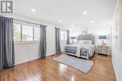 6 SONGSPARROW DRIVE Brampton 