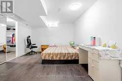 6 SONGSPARROW DRIVE Brampton 