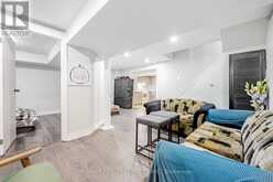 6 SONGSPARROW DRIVE Brampton