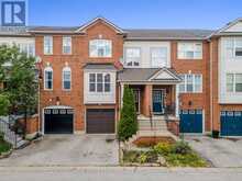 79 SEED HOUSE LANE Halton Hills 