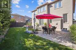 2420 SPRING MEADOW WAY Oakville