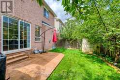 648 HOOD TERRACE Milton