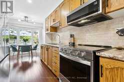 11 - 78 PIRIE DRIVE Hamilton 