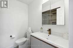 11 - 78 PIRIE DRIVE Hamilton 