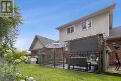 11 - 78 PIRIE DRIVE Hamilton 