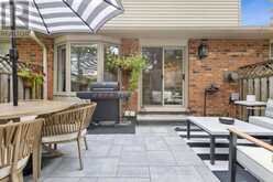 11 - 78 PIRIE DRIVE Hamilton 