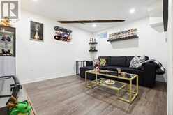 11 - 78 PIRIE DRIVE Hamilton 