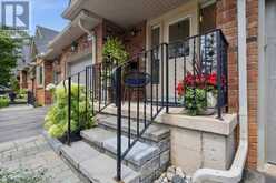 11 - 78 PIRIE DRIVE Hamilton 