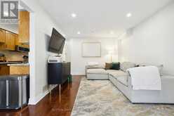 11 - 78 PIRIE DRIVE Hamilton 