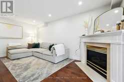 11 - 78 PIRIE DRIVE Hamilton 