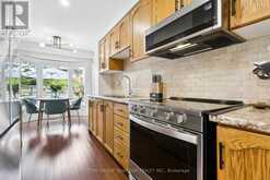 11 - 78 PIRIE DRIVE Hamilton