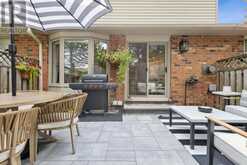 11 - 78 PIRIE DRIVE Hamilton