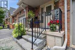 11 - 78 PIRIE DRIVE Hamilton