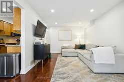 11 - 78 PIRIE DRIVE Hamilton