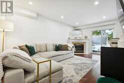 11 - 78 PIRIE DRIVE Hamilton