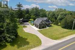 8037 SPRINGWATER ROAD Aylmer 