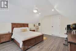 8037 SPRINGWATER ROAD Aylmer 