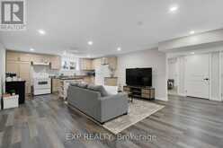 8037 SPRINGWATER ROAD Aylmer