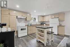 8037 SPRINGWATER ROAD Aylmer 