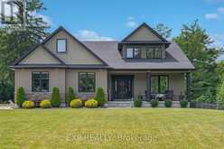 8037 SPRINGWATER ROAD Aylmer 