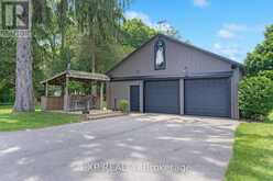 8037 SPRINGWATER ROAD Aylmer 