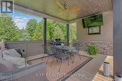 8037 SPRINGWATER ROAD Aylmer 