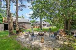 8037 SPRINGWATER ROAD Aylmer 