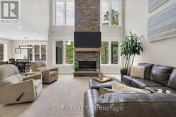 8037 SPRINGWATER ROAD Aylmer 