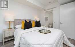 #306 - 77 SHUTER STREET S Toronto