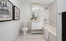 #306 - 77 SHUTER STREET S Toronto