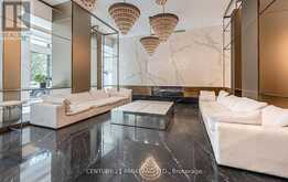 #306 - 77 SHUTER STREET S Toronto