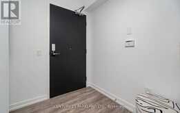 #306 - 77 SHUTER STREET S Toronto