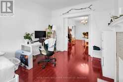 575 HURON STREET Toronto