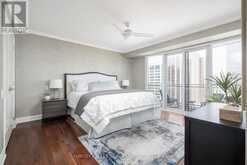 1201 - 1430 YONGE STREET Toronto