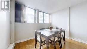 510 - 10 TAPSCOTT ROAD Toronto